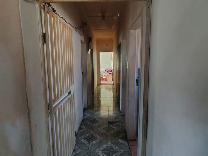 House For Sale In Kempton Park - Photo 7