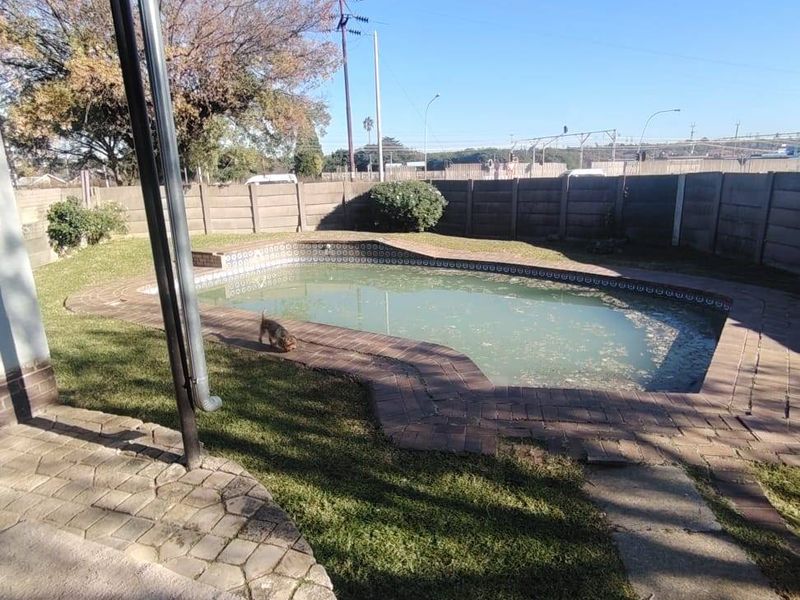 House For Sale In Kempton Park - Photo 6