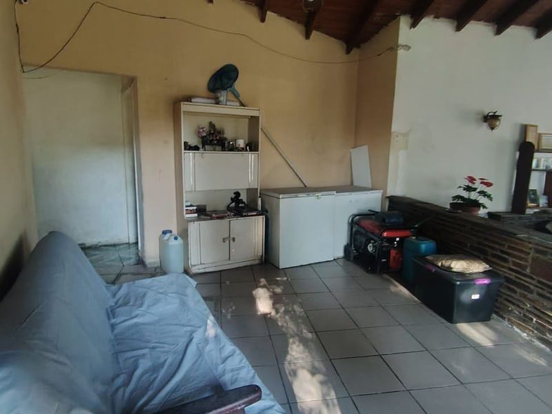 House For Sale In Kempton Park - Photo 3