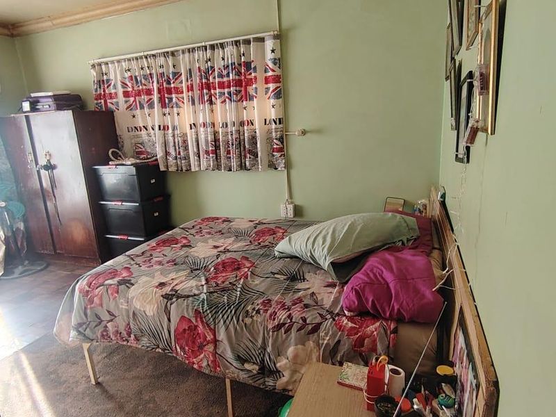 House For Sale In Kempton Park - Photo 10