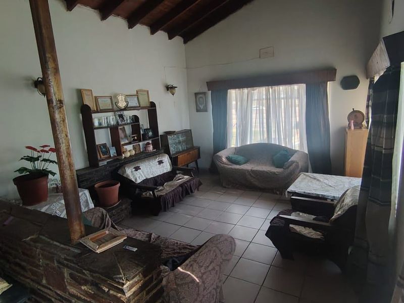 House For Sale In Kempton Park - Photo 4