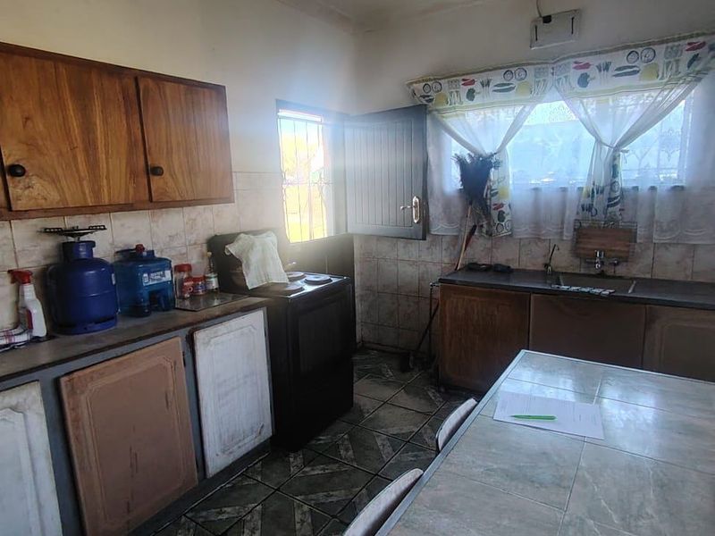 House For Sale In Kempton Park - Photo 1