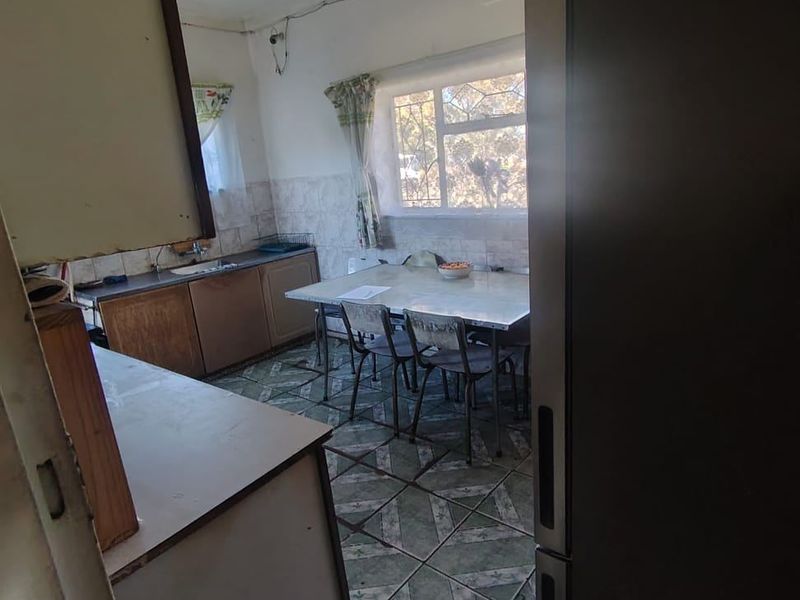 House For Sale In Kempton Park - Photo 2