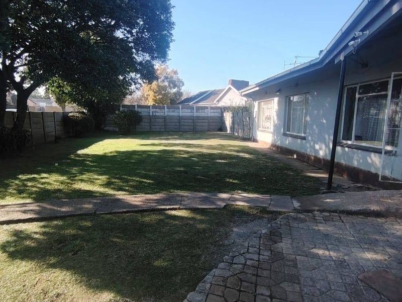 House For Sale In Kempton Park - Photo 5