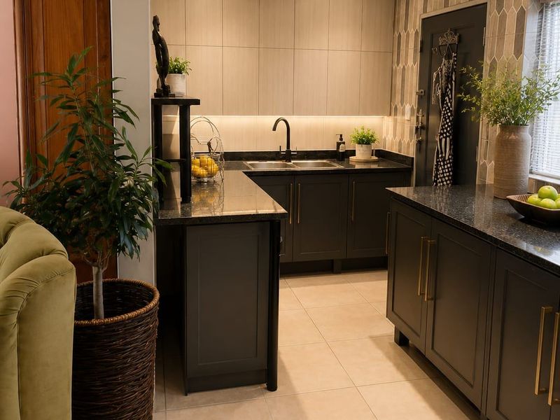 Townhouse For Sale In Pretoria - Photo 10