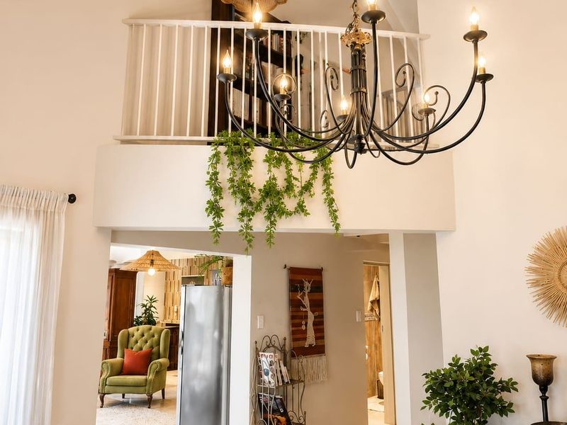 Townhouse For Sale In Pretoria - Photo 9