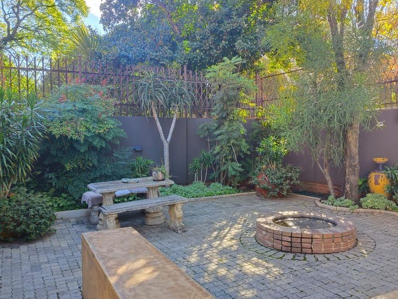 Townhouse For Sale In Pretoria - Photo 8