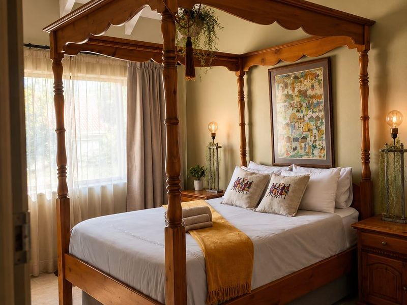 Townhouse For Sale In Pretoria - Photo 3