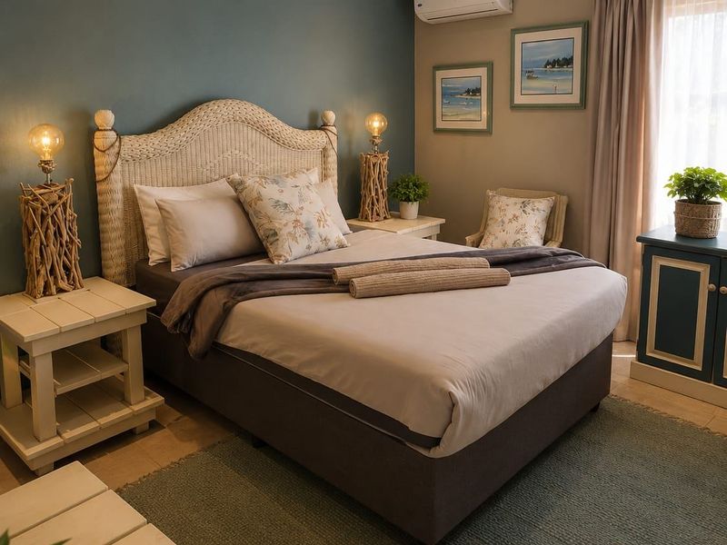 Townhouse For Sale In Pretoria - Photo 7