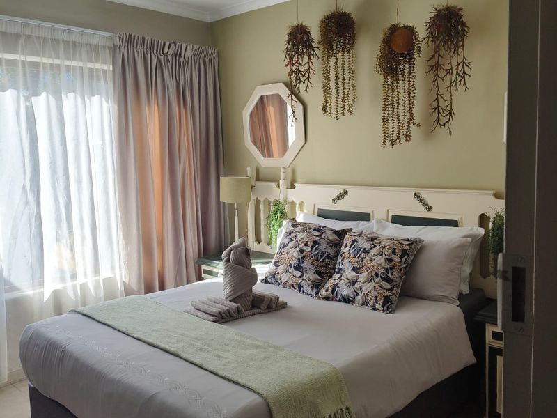 Townhouse For Sale In Pretoria - Photo 6