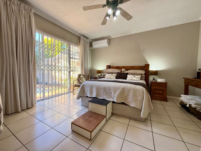 Townhouse For Sale In Bloemfontein - Photo 7
