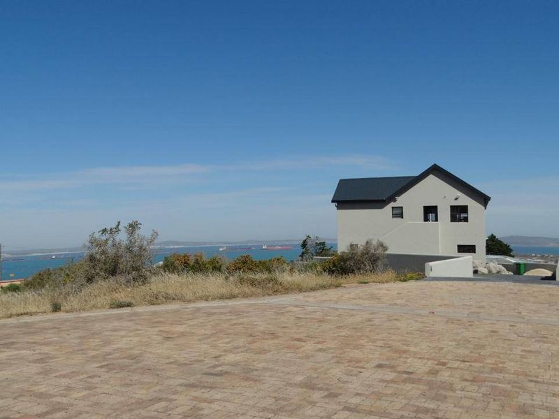 House For Sale In Saldanha - Photo 3