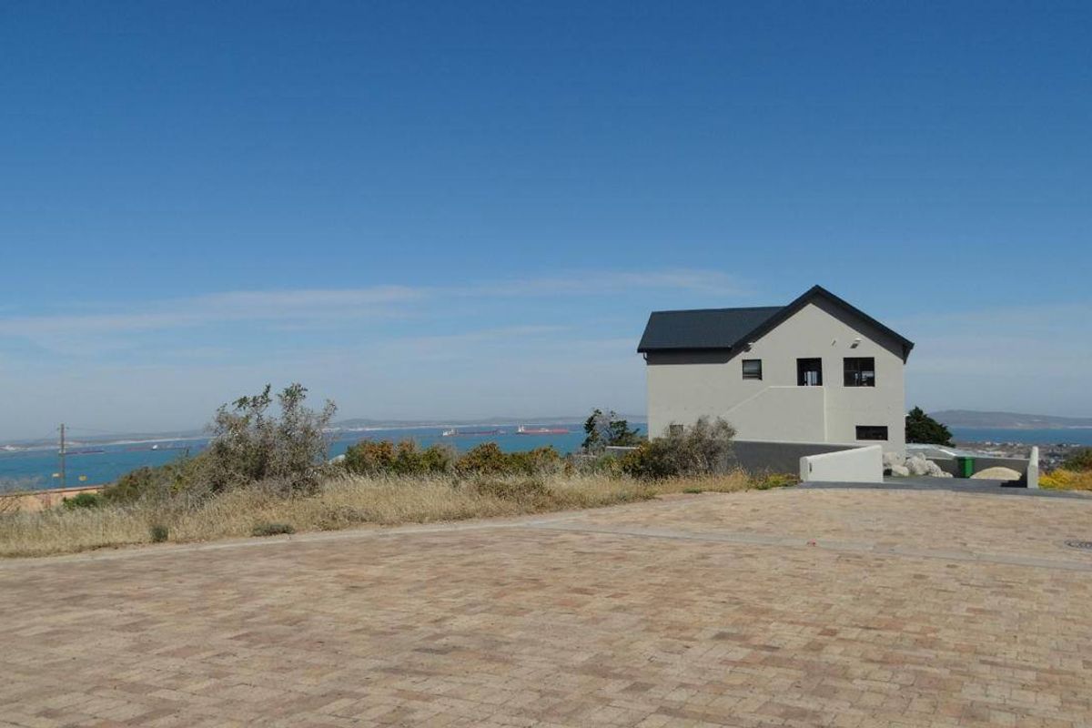 House For Sale In Saldanha - Photo 3