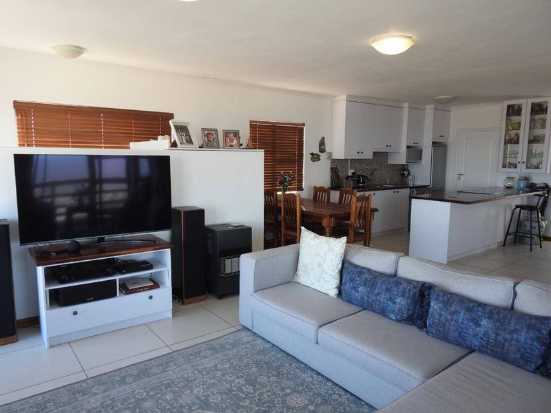 House For Sale In Saldanha - Photo 10
