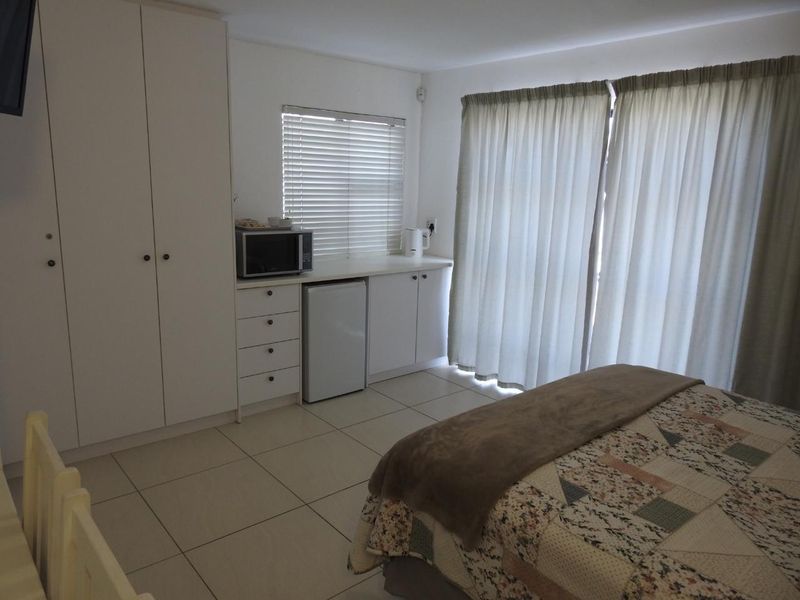 House For Sale In Saldanha - Photo 9