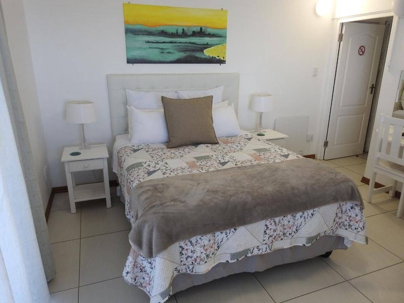 House For Sale In Saldanha - Photo 8