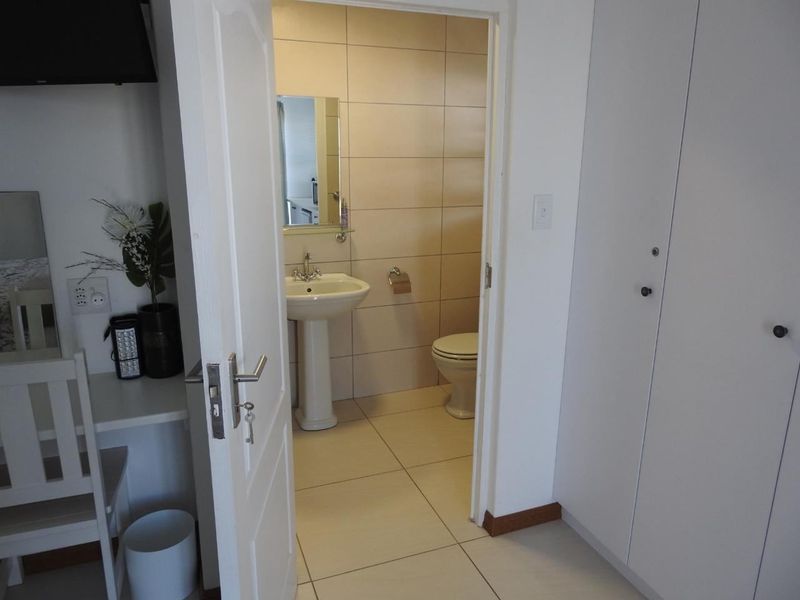 House For Sale In Saldanha - Photo 7