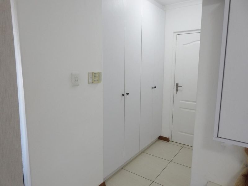 House For Sale In Saldanha - Photo 6