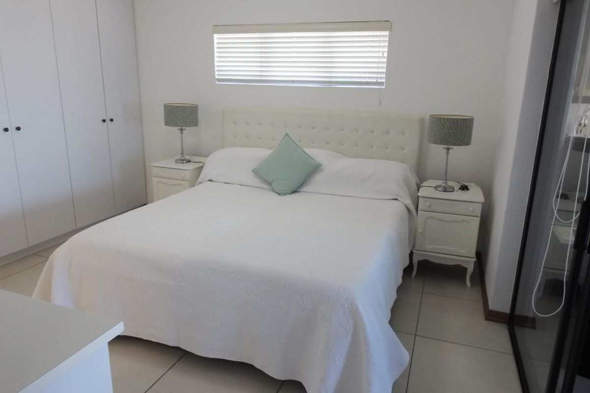 House For Sale In Saldanha - Photo 4