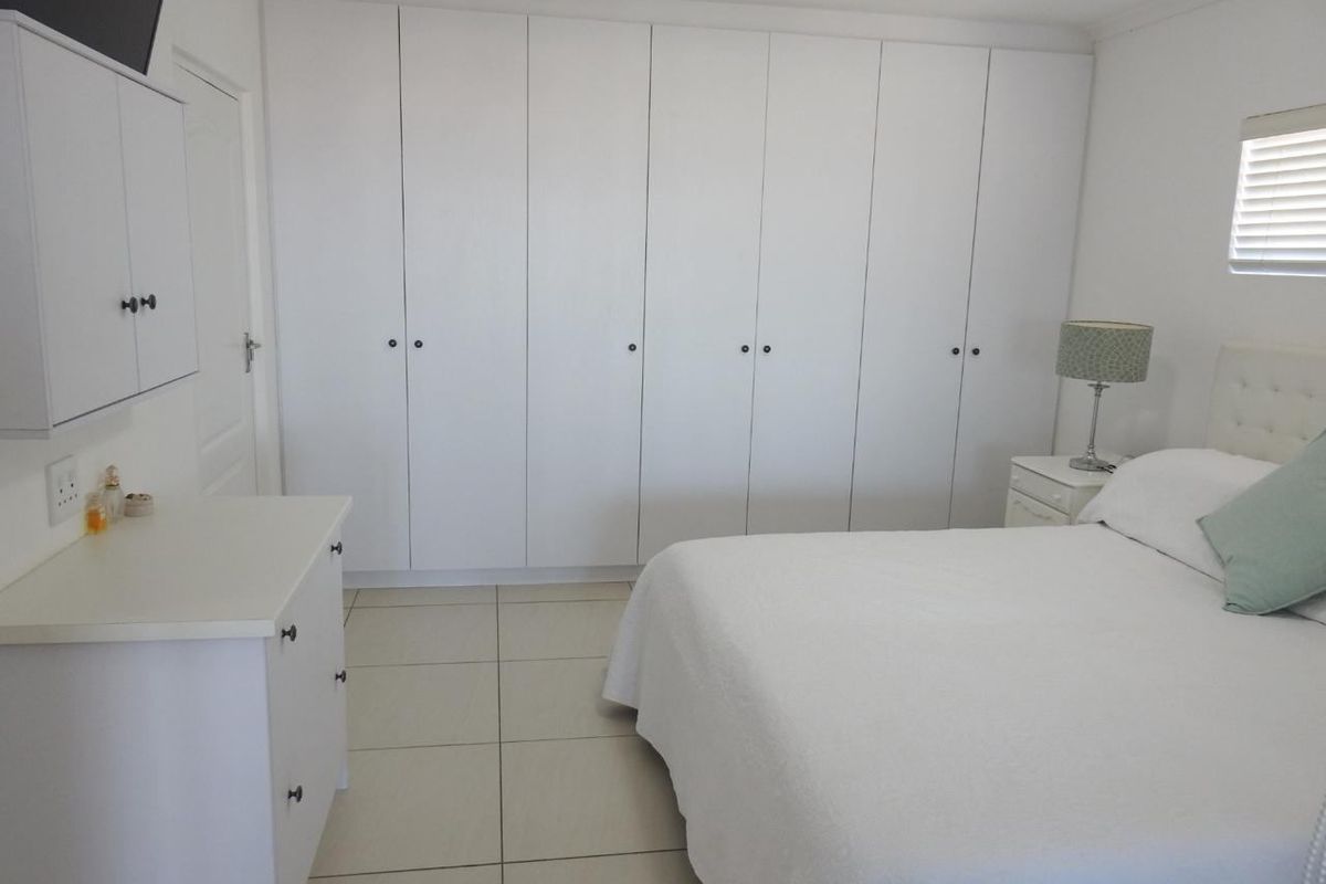 House For Sale In Saldanha - Photo 5