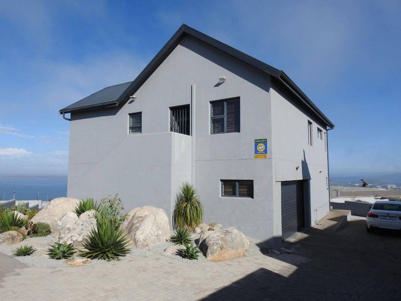 House For Sale In Saldanha - Photo 2