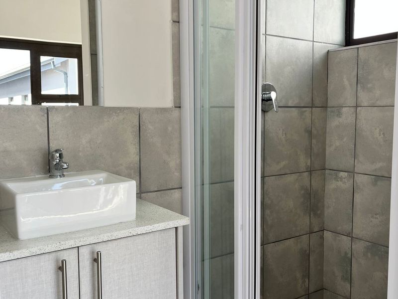 Townhouse For Sale In Centurion - Photo 7