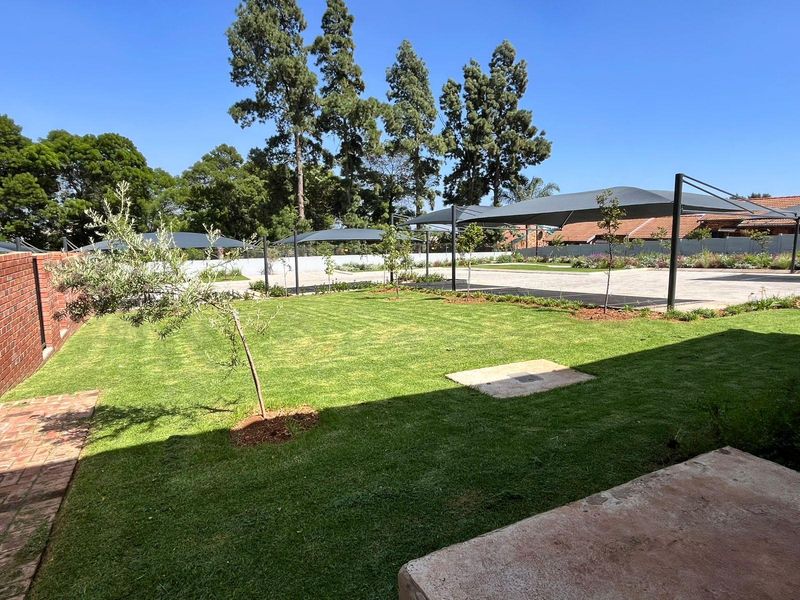 Townhouse For Sale In Centurion - Photo 4