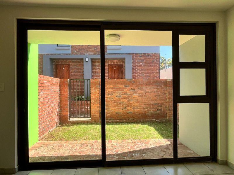 Townhouse For Sale In Centurion - Photo 3