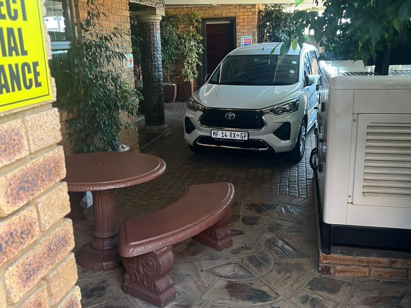 House For Sale In Soweto - Photo 5