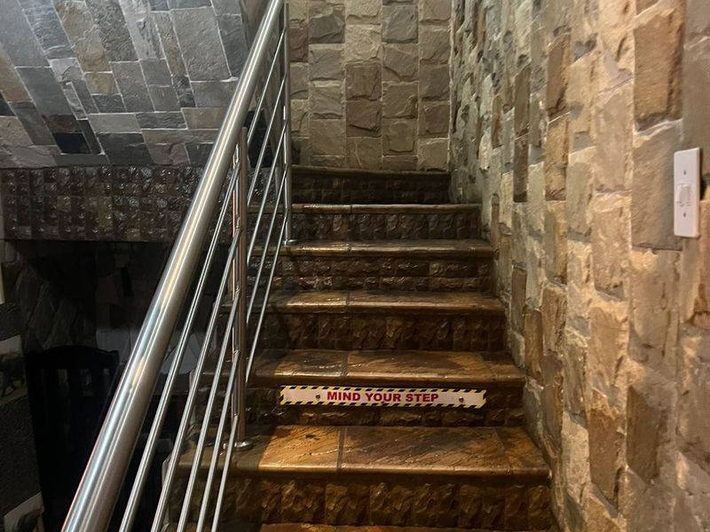 House For Sale In Soweto - Photo 7