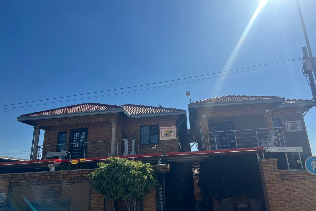 House For Sale In Soweto - Photo 4