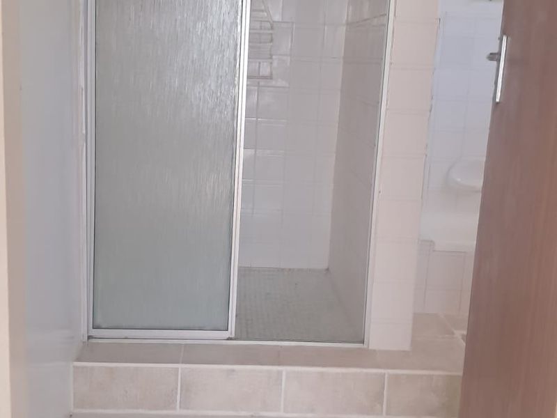 House For Sale In Barkly East - Photo 9