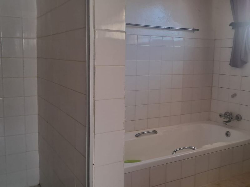 House For Sale In Barkly East - Photo 8