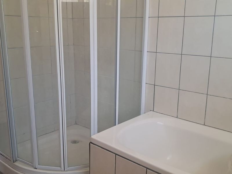 House For Sale In Barkly East - Photo 7