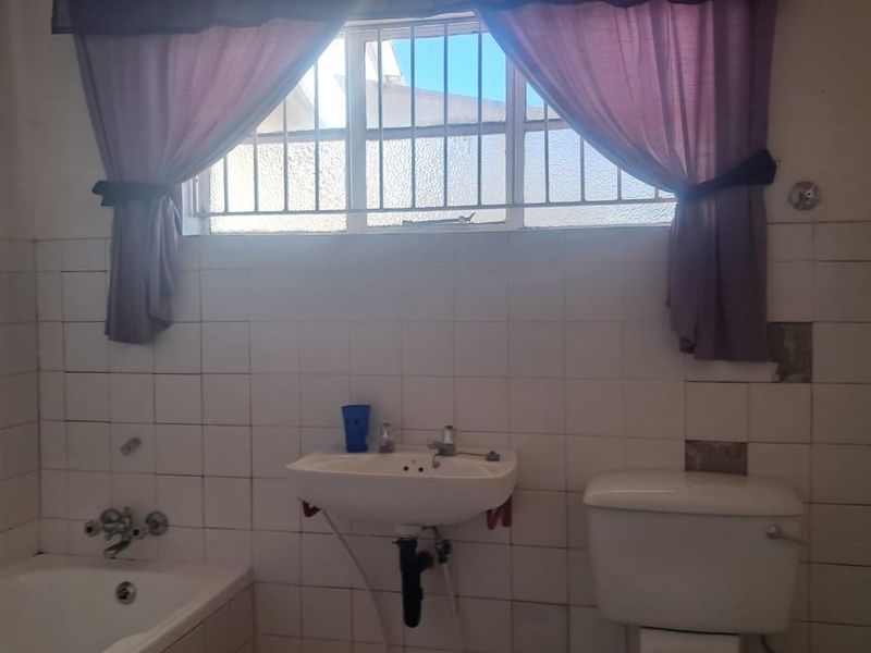 House For Sale In Barkly East - Photo 6