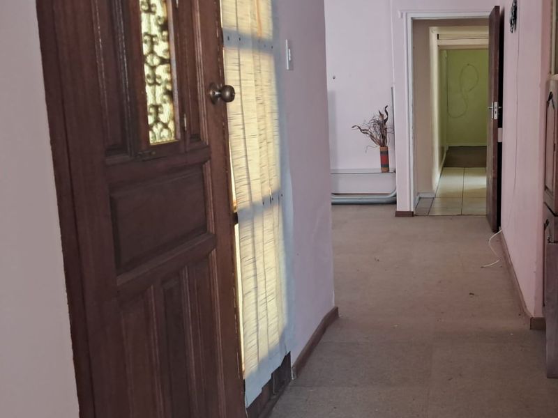 House For Sale In Barkly East - Photo 4