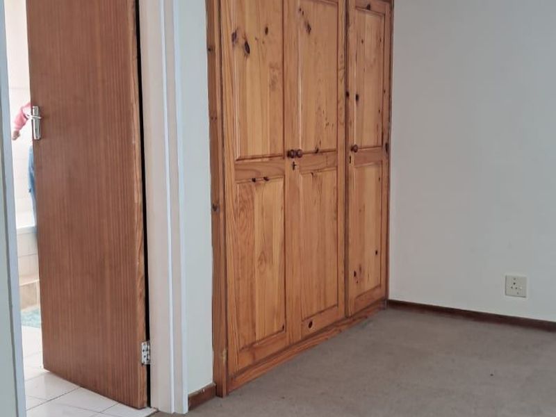 House For Sale In Barkly East - Photo 5