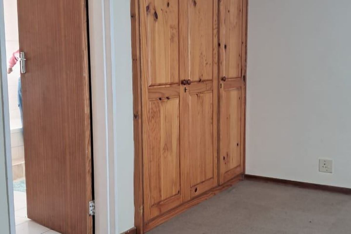 House For Sale In Barkly East - Photo 5