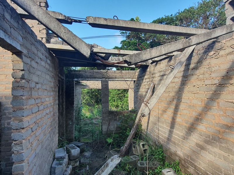 Vacant Land For Sale In Port Edward - Photo 10