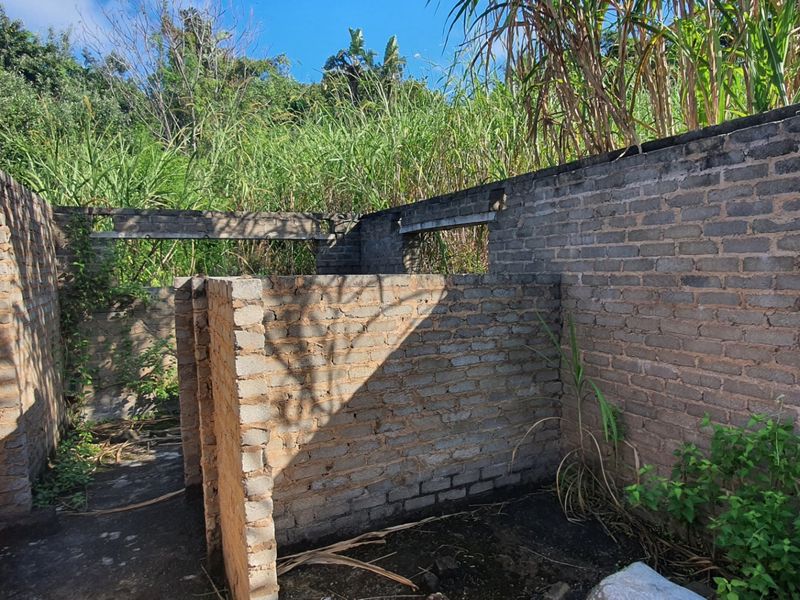 Vacant Land For Sale In Port Edward - Photo 8