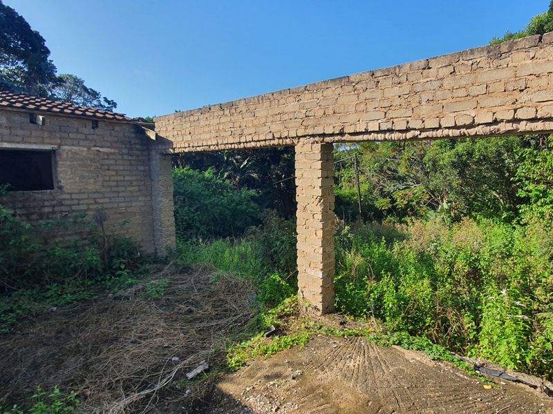 Vacant Land For Sale In Port Edward - Photo 7
