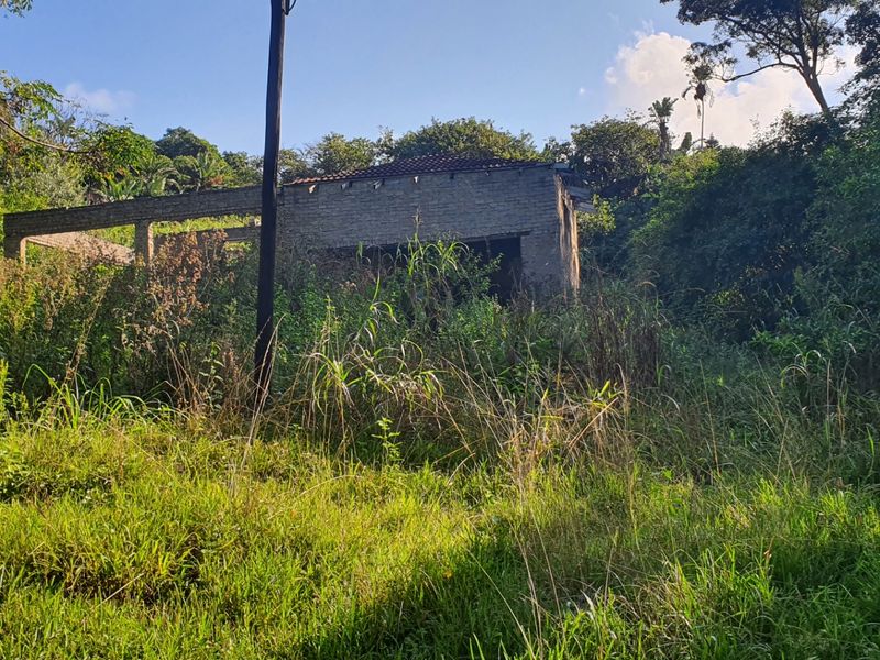 Vacant Land For Sale In Port Edward - Photo 2