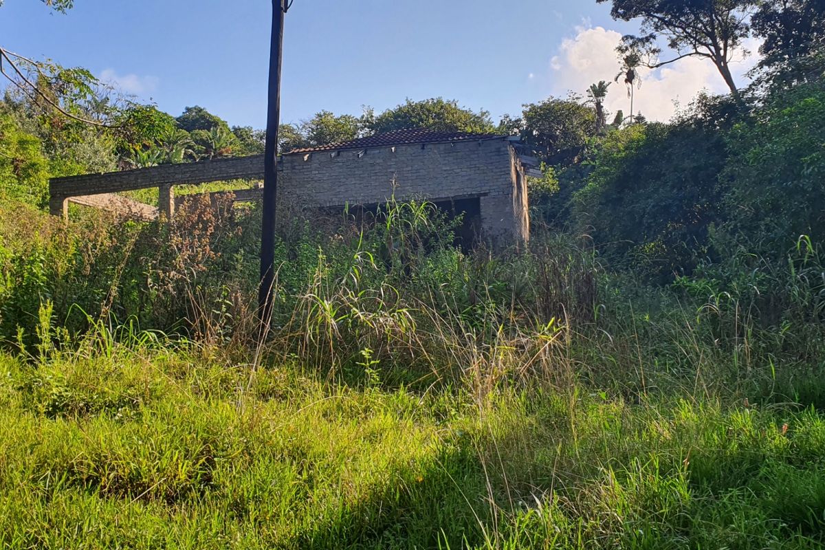 Vacant Land For Sale In Port Edward - Photo 2