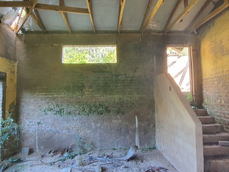 Vacant Land For Sale In Port Edward - Photo 4