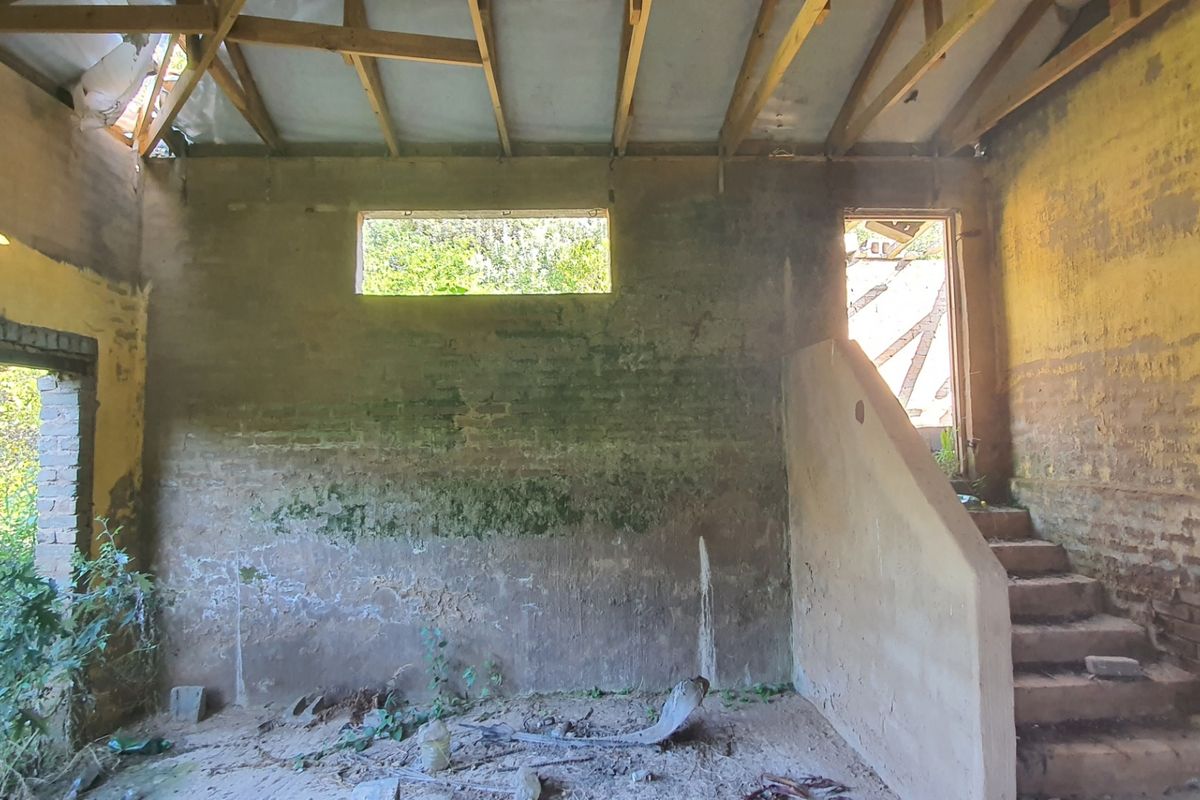 Vacant Land For Sale In Port Edward - Photo 4