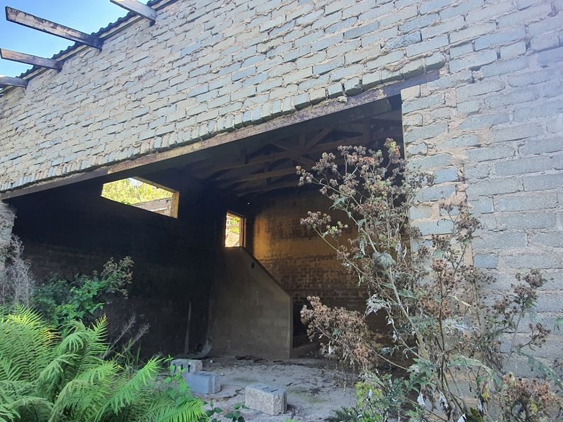 Vacant Land For Sale In Port Edward - Photo 3