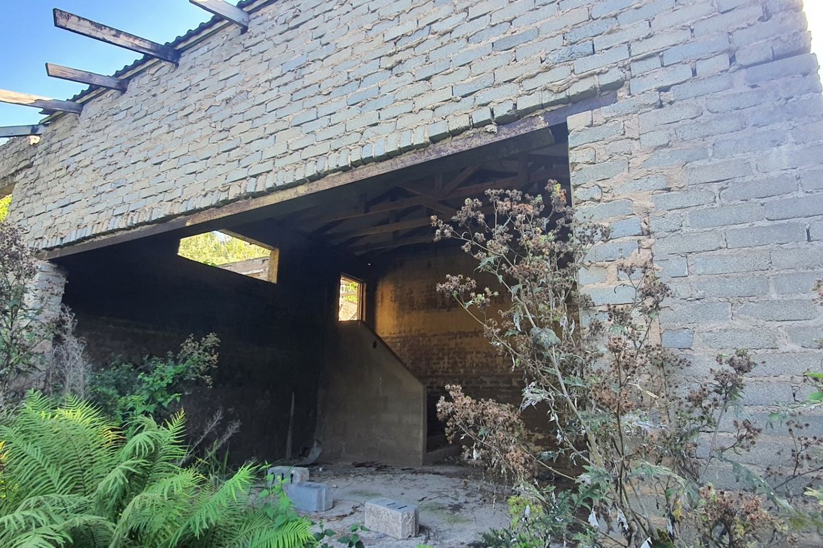 Vacant Land For Sale In Port Edward - Photo 3