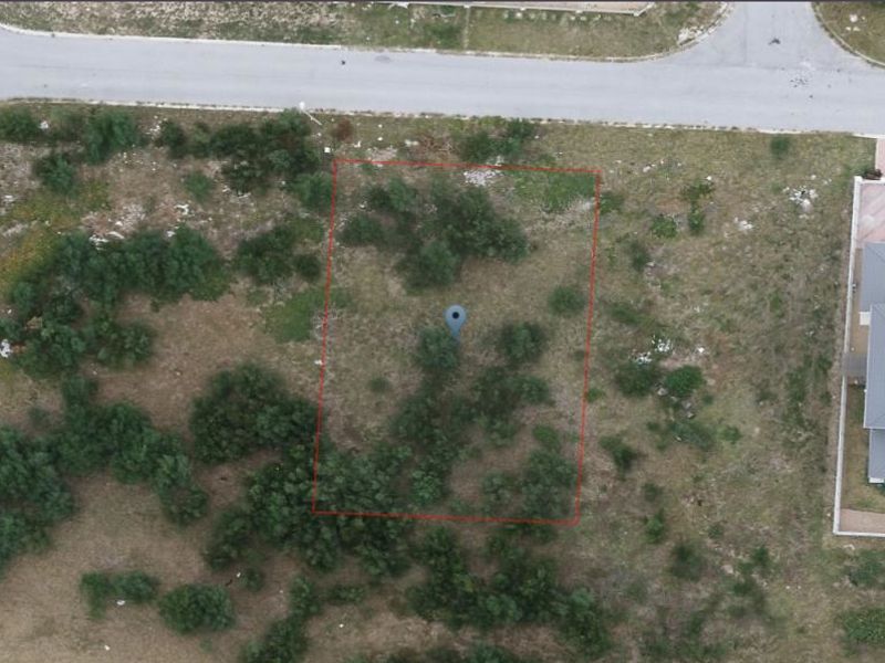 Vacant Land For Sale In Port Elizabeth - Photo 1