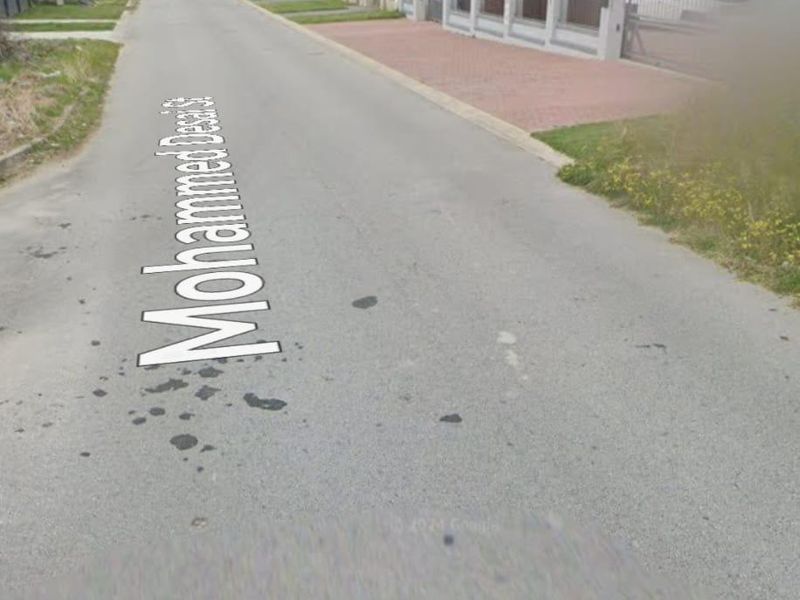 Vacant Land For Sale In Port Elizabeth - Photo 4