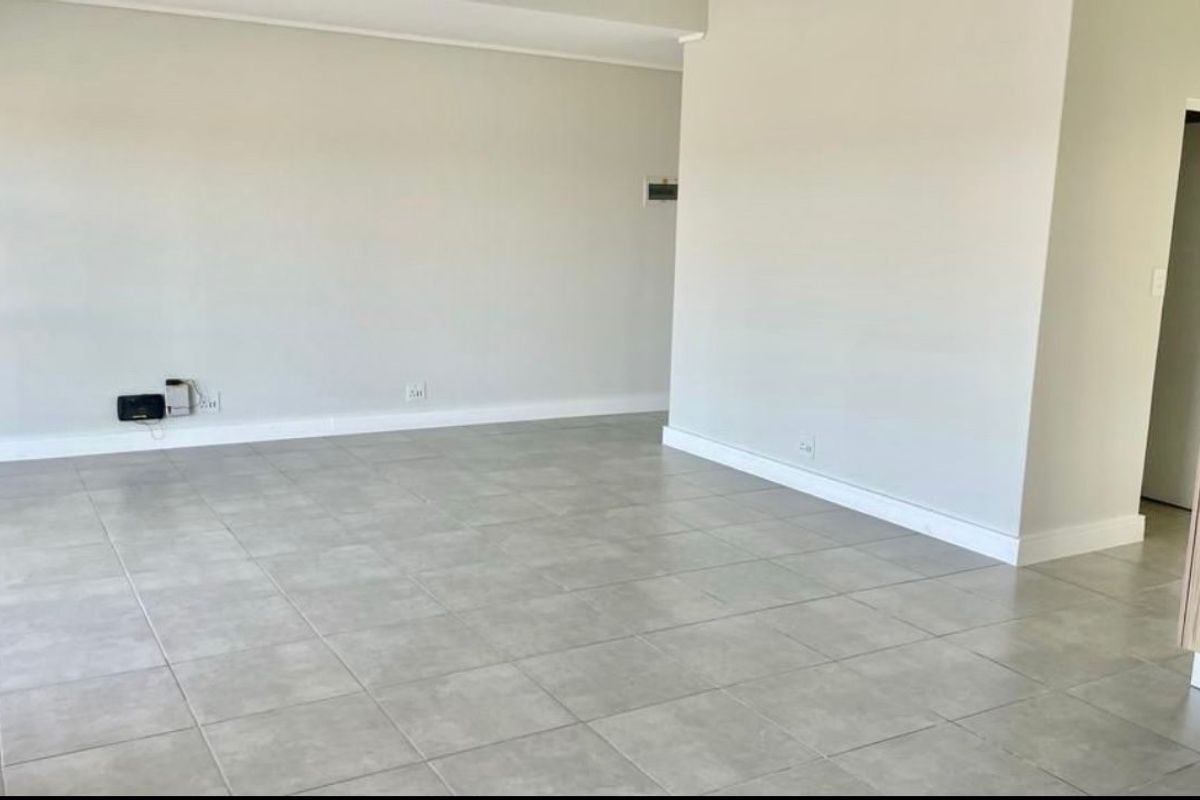 Apartment For Sale In Midrand - Photo 4